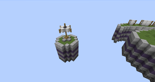 File:HalcyonPurplemonument.png