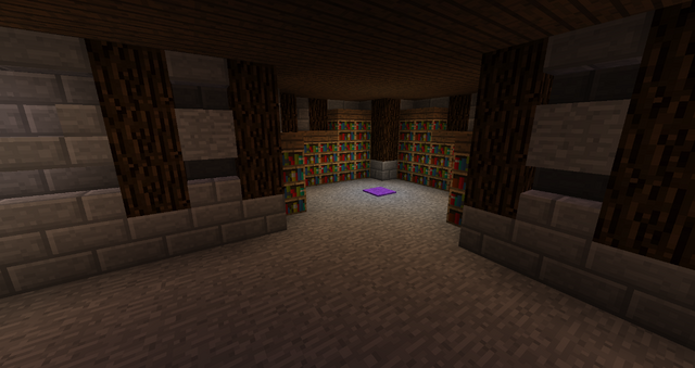 File:SimonPurplespawn.png