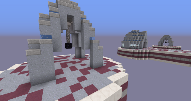 File:ClayWarsPurplemonument.png