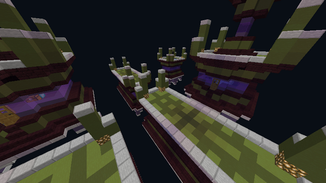 File:PortTown1Greensideback.png