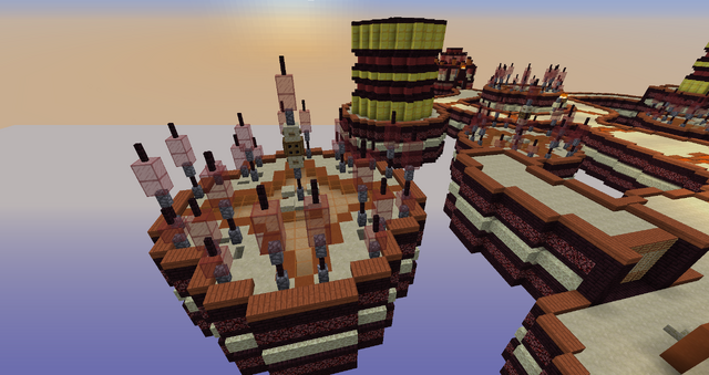 File:Embers2monument.png