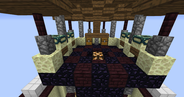 File:InfernusBluespawn.png
