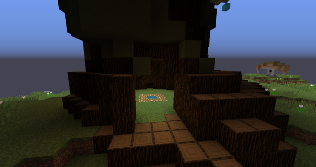 File:ZalidorCyanspawn.png