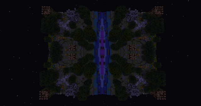 File:Elevated2bird.png