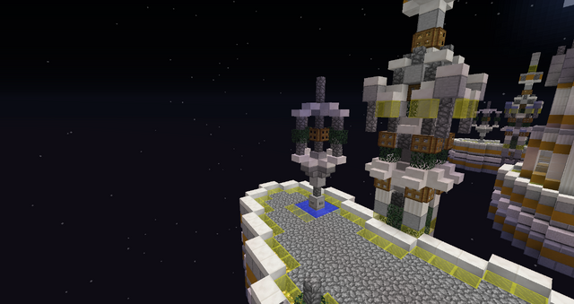 File:Formorgar2monument.png