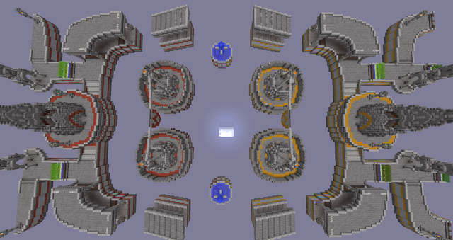 File:Justice3middlebird.png