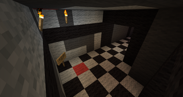 File:WoolTerraceRedspawn.png
