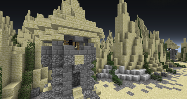 File:SandstormYellowmonument.png