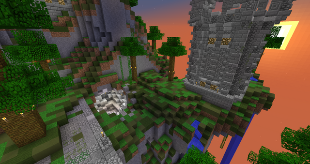 File:AbandonedDamironcave.png