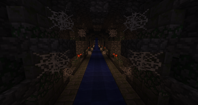 File:Dustdriveunderground.png