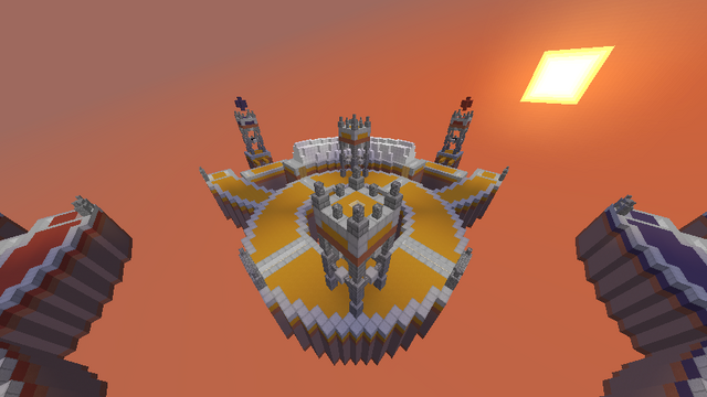 File:MuteCity2Yellowsidefront.png