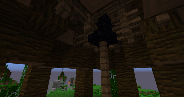 File:VenomousNexusoldmonument.png