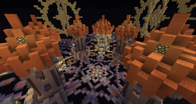 File:DredmorOrangecentre.png