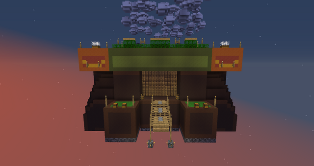 File:CherrylandMCfront.png