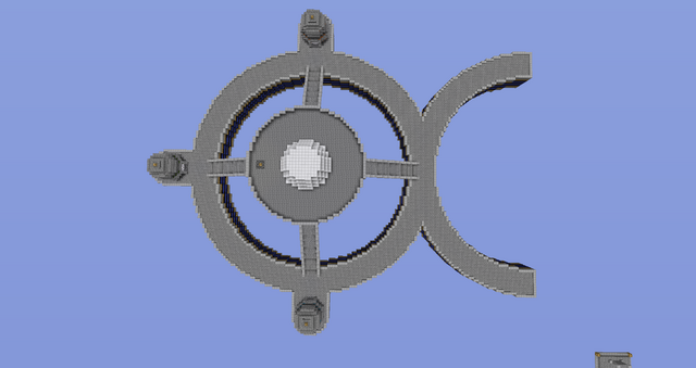 File:Rendezvous2Bluebirdold.png