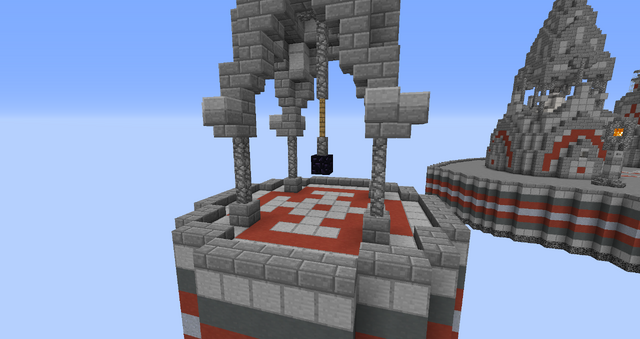 File:Justice2Redmonument.png