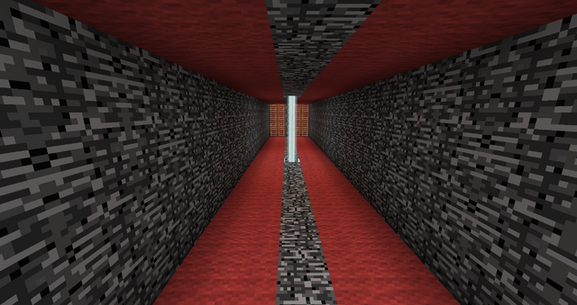 File:Rendezvous1Redspawn.png