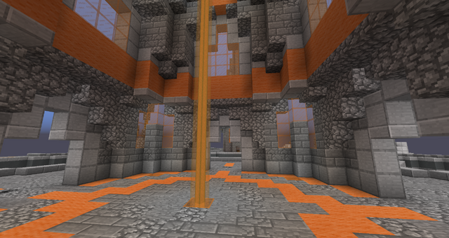 File:SectorSixOrangespawn.png
