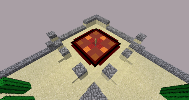 File:Booleanwool.png