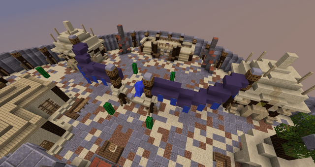 File:DustdriveBluespawn.png