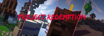 ProjectRedemptionBanner