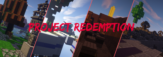 File:ProjectRedemptionBanner.png