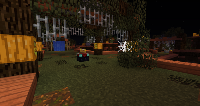 File:HauntedHallowsenchantmenttable.png