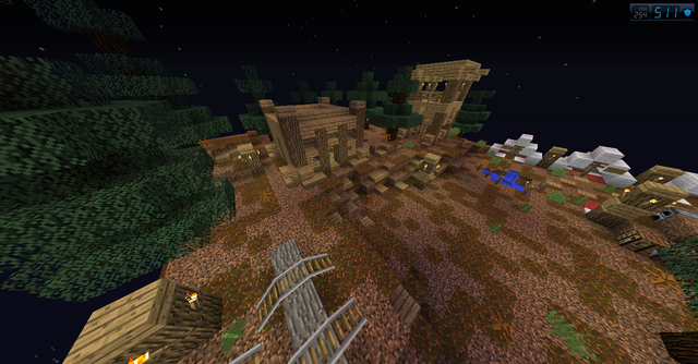 File:CampfireBlueside.png