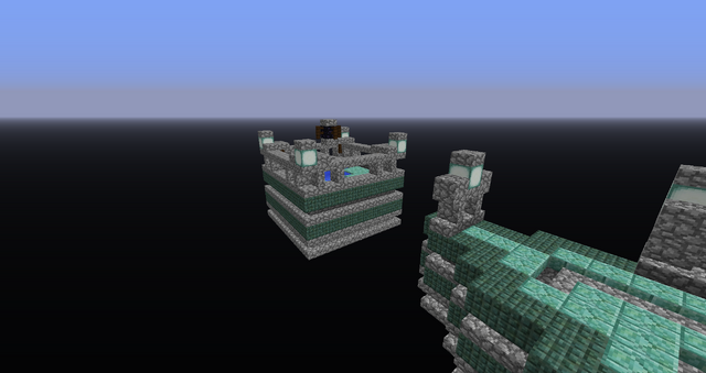File:Atlantismonument.png