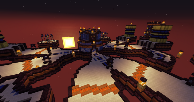 File:Embers1Bluesidecentre.png