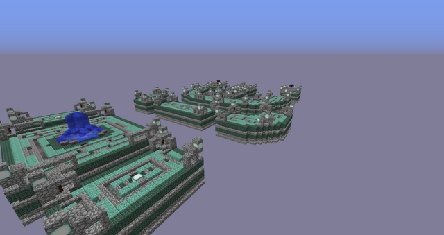 File:AtlantisBluefront.png