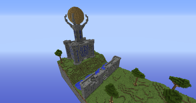 File:Crusadebluecastle.png