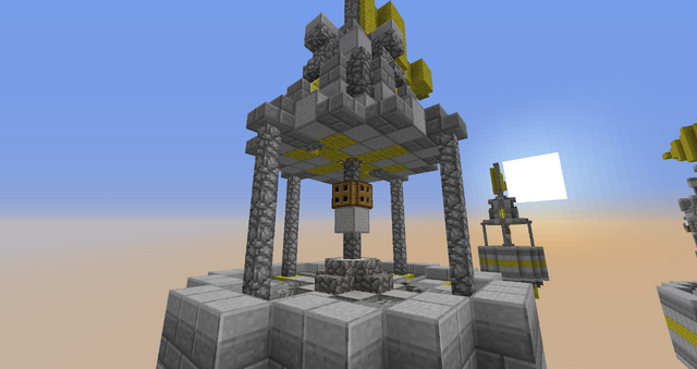 File:Justice1Yellowmonumentcorner.png