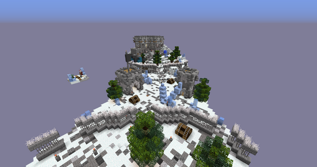 File:FreezingPointfrontline.png
