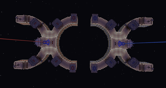 File:RendezvousReduxbird.png