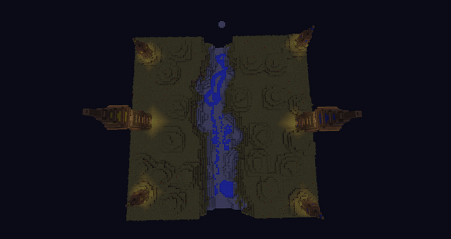 File:Fissurabird.png