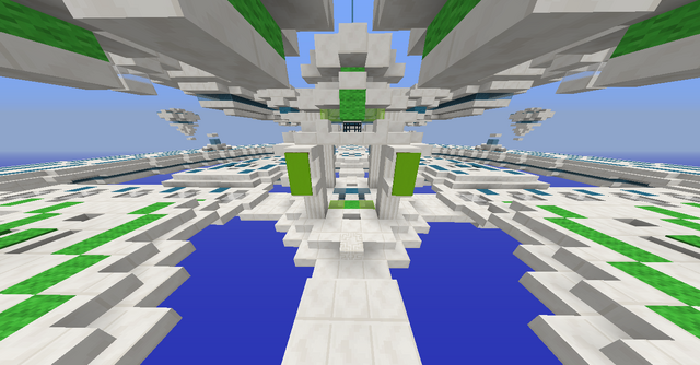File:Nauticamiddle.png