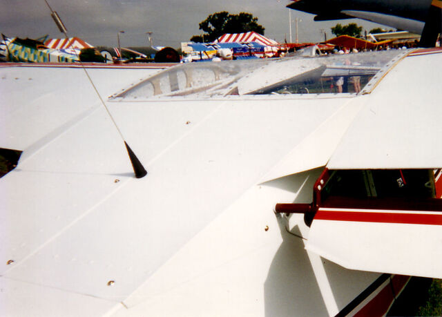 File:Antenna7.jpg