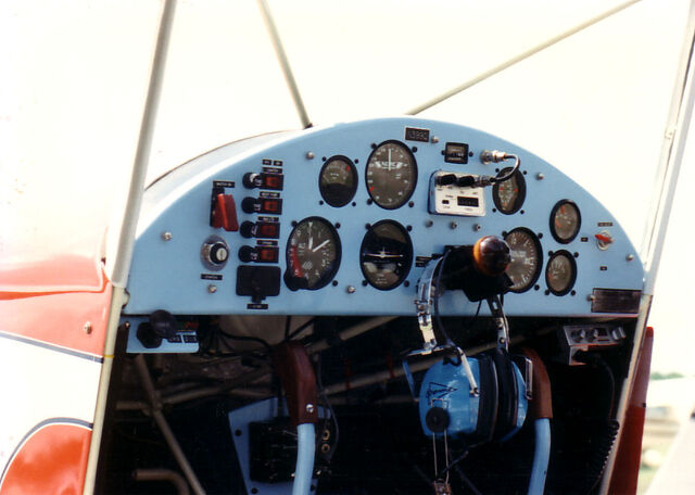 File:Ipanel06.jpg