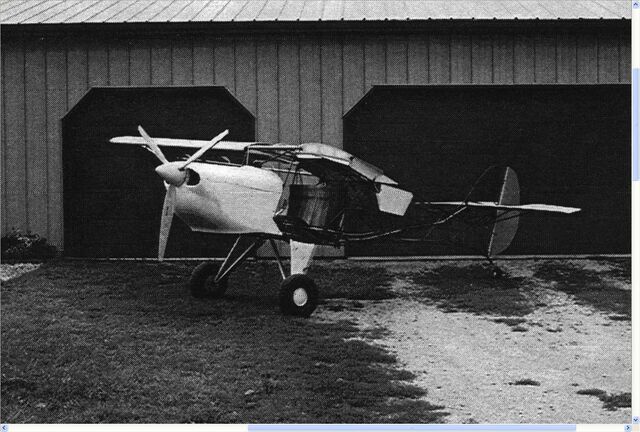 File:Marcy1248D.jpg