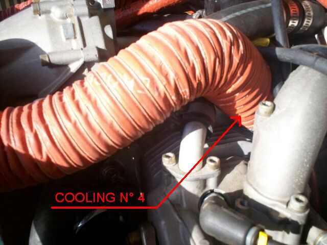 File:Cooling 4.jpg