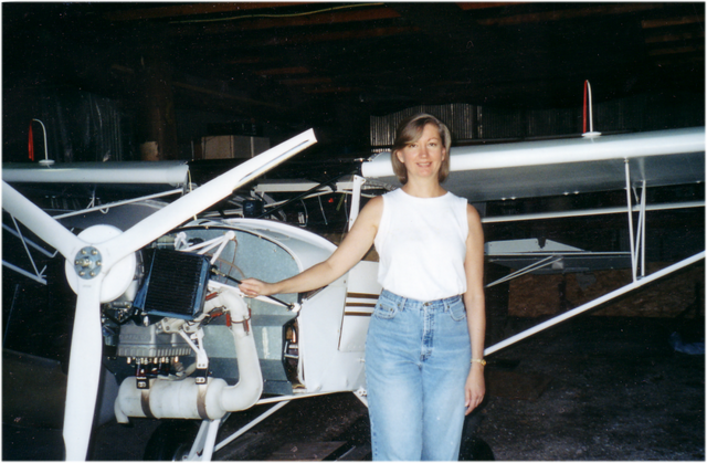 File:Rollie.png