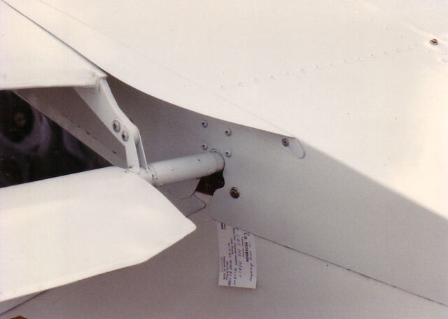 File:Turtledeckfairing02.jpg