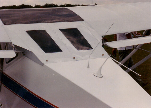 File:Antenna1.jpg