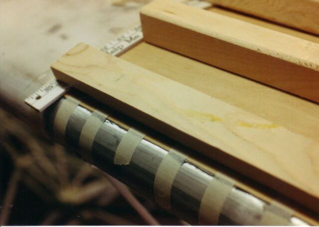 File:Woodleadingedge5.jpg