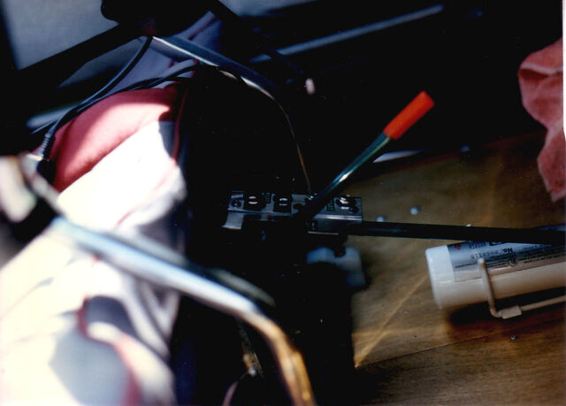 File:Jacks1.jpg