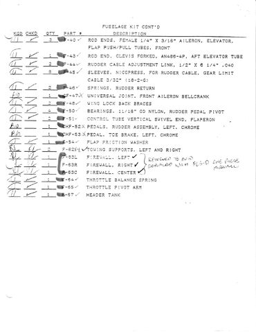 File:Parts-fuselage2.jpg