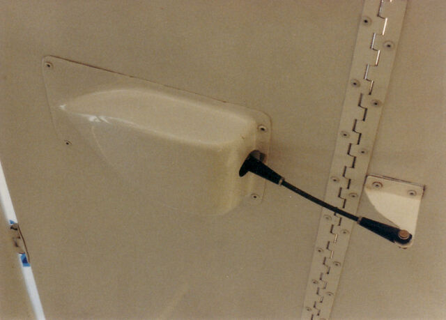 File:Elevatortrim2.jpg