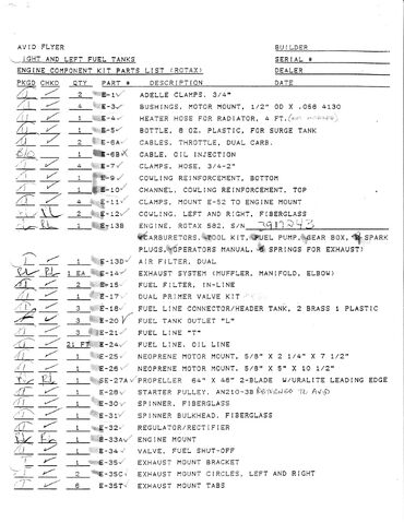 File:Parts-engine1.jpg