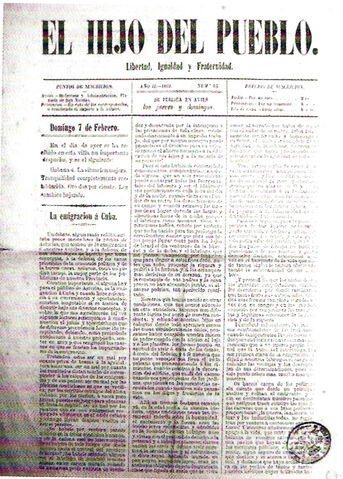 Archivo:FOTO 35.jpg